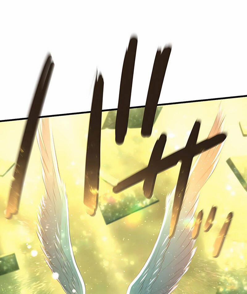 Sự Tái Sinh Của Đại Pháp Sư Bị Phong Ấn 38 trang 60