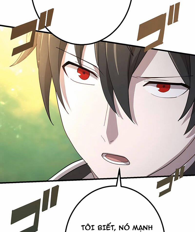 Sự Tái Sinh Của Đại Pháp Sư Bị Phong Ấn 38 trang 62
