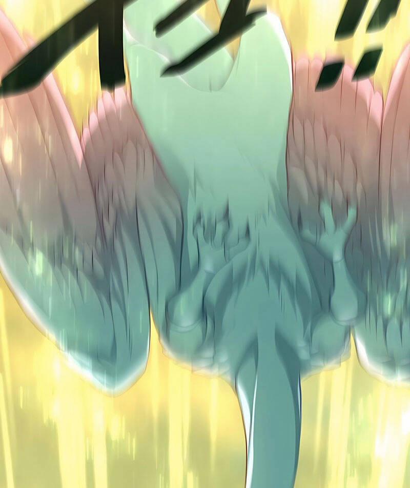 Sự Tái Sinh Của Đại Pháp Sư Bị Phong Ấn 38 trang 64