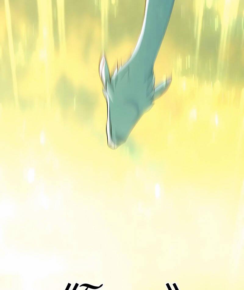 Sự Tái Sinh Của Đại Pháp Sư Bị Phong Ấn 38 trang 65