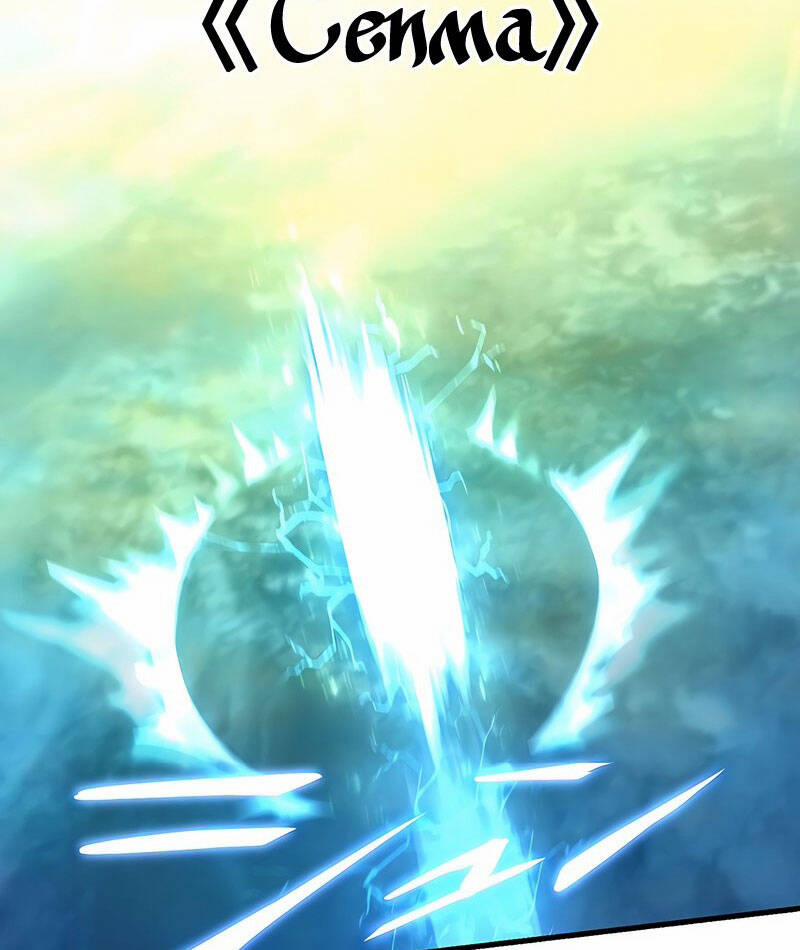 Sự Tái Sinh Của Đại Pháp Sư Bị Phong Ấn 38 trang 66