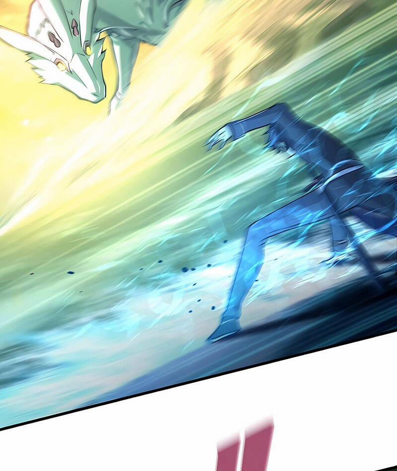 Sự Tái Sinh Của Đại Pháp Sư Bị Phong Ấn 38 trang 68