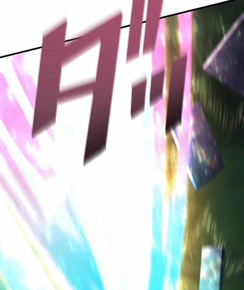 Sự Tái Sinh Của Đại Pháp Sư Bị Phong Ấn 38 trang 69