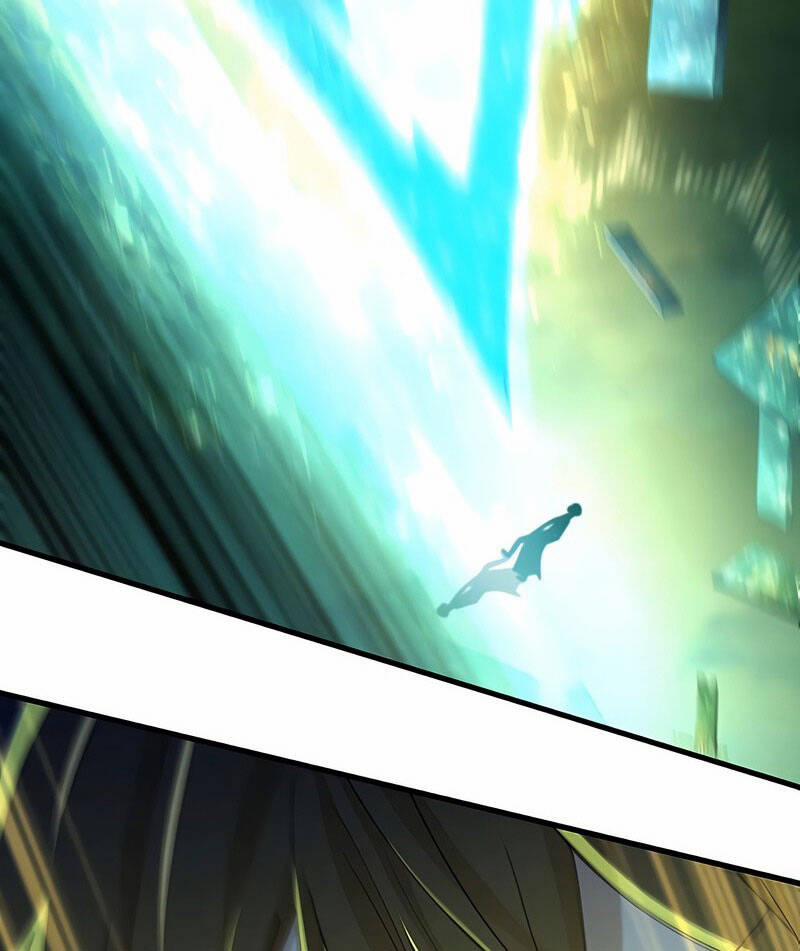 Sự Tái Sinh Của Đại Pháp Sư Bị Phong Ấn 38 trang 70