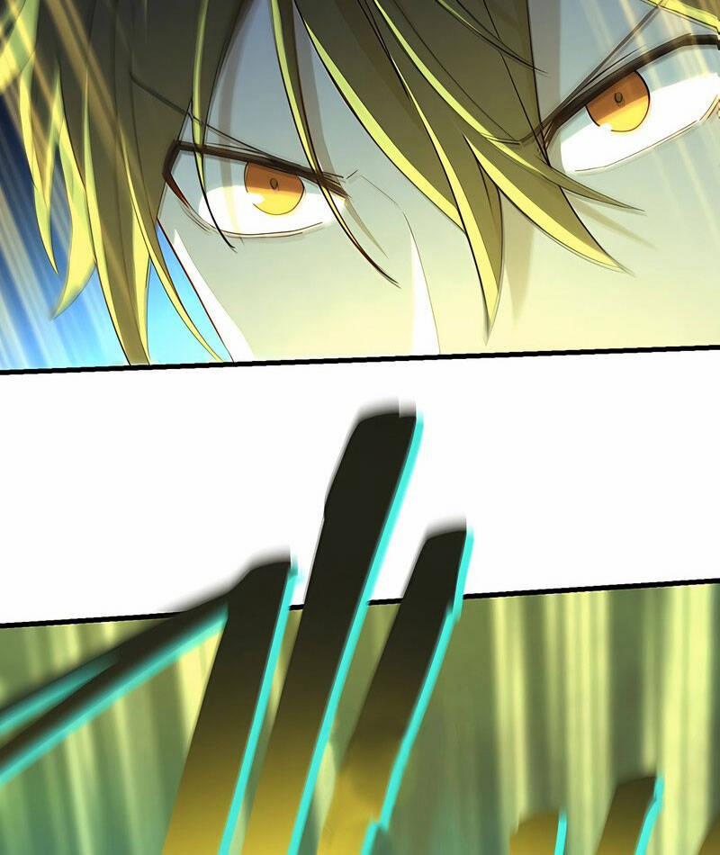 Sự Tái Sinh Của Đại Pháp Sư Bị Phong Ấn 38 trang 71