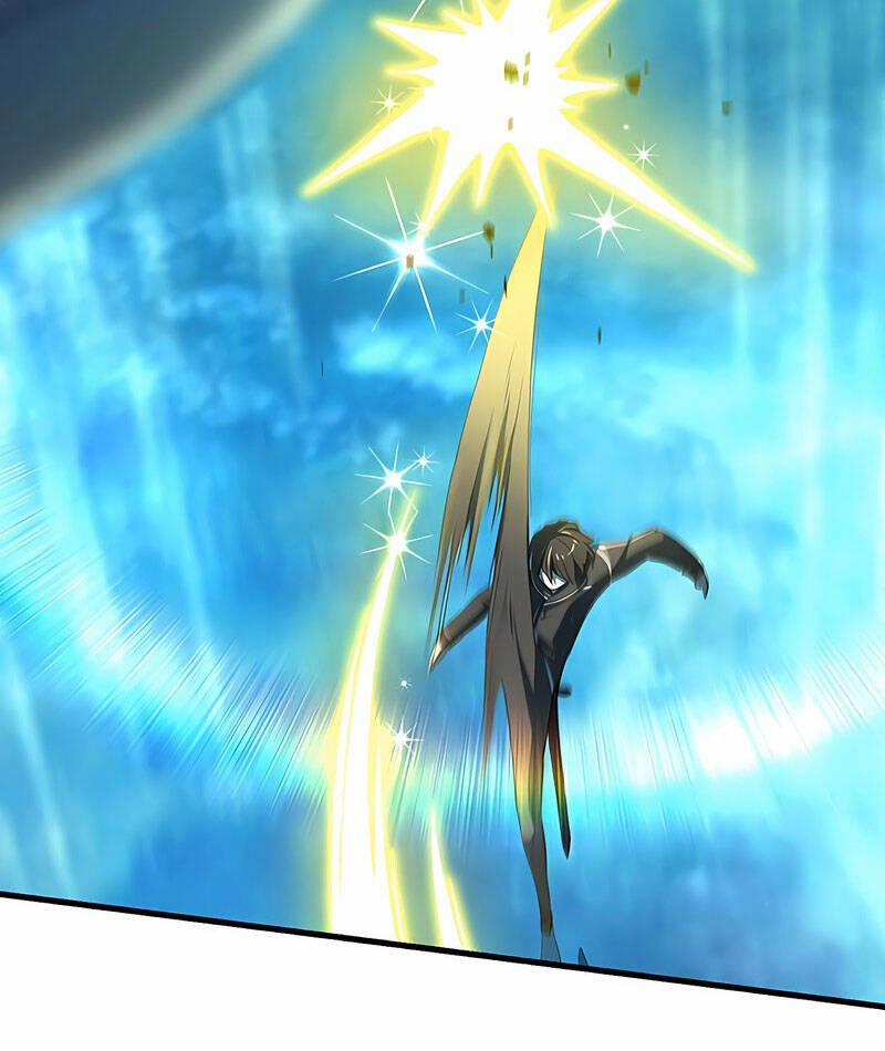 Sự Tái Sinh Của Đại Pháp Sư Bị Phong Ấn 38 trang 73