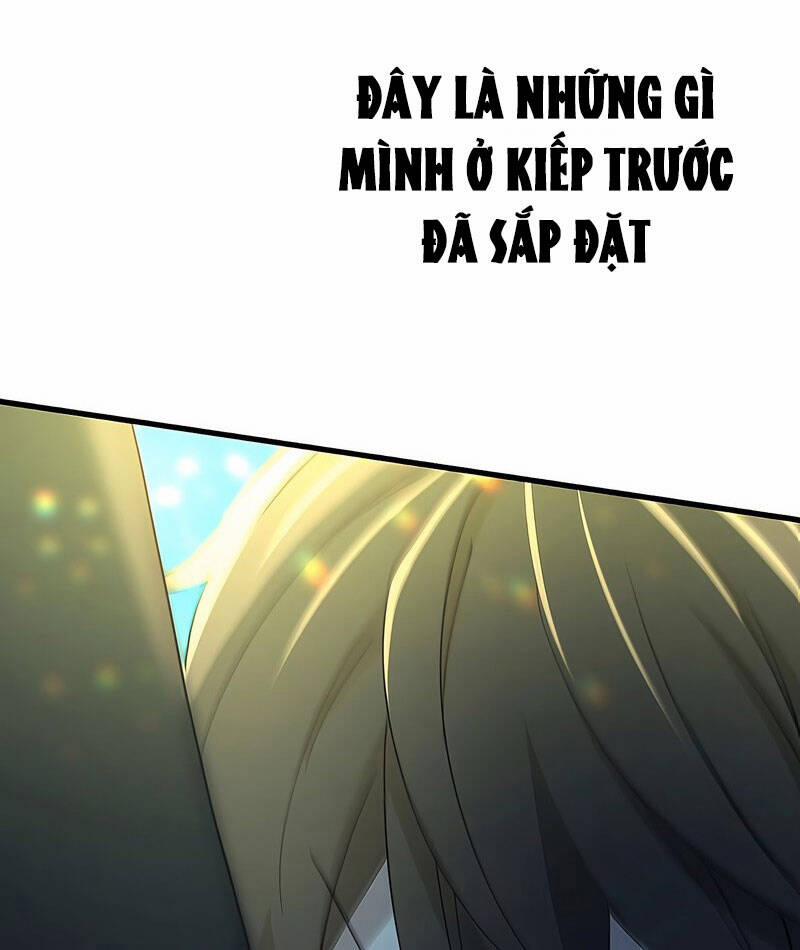 Sự Tái Sinh Của Đại Pháp Sư Bị Phong Ấn 38 trang 74