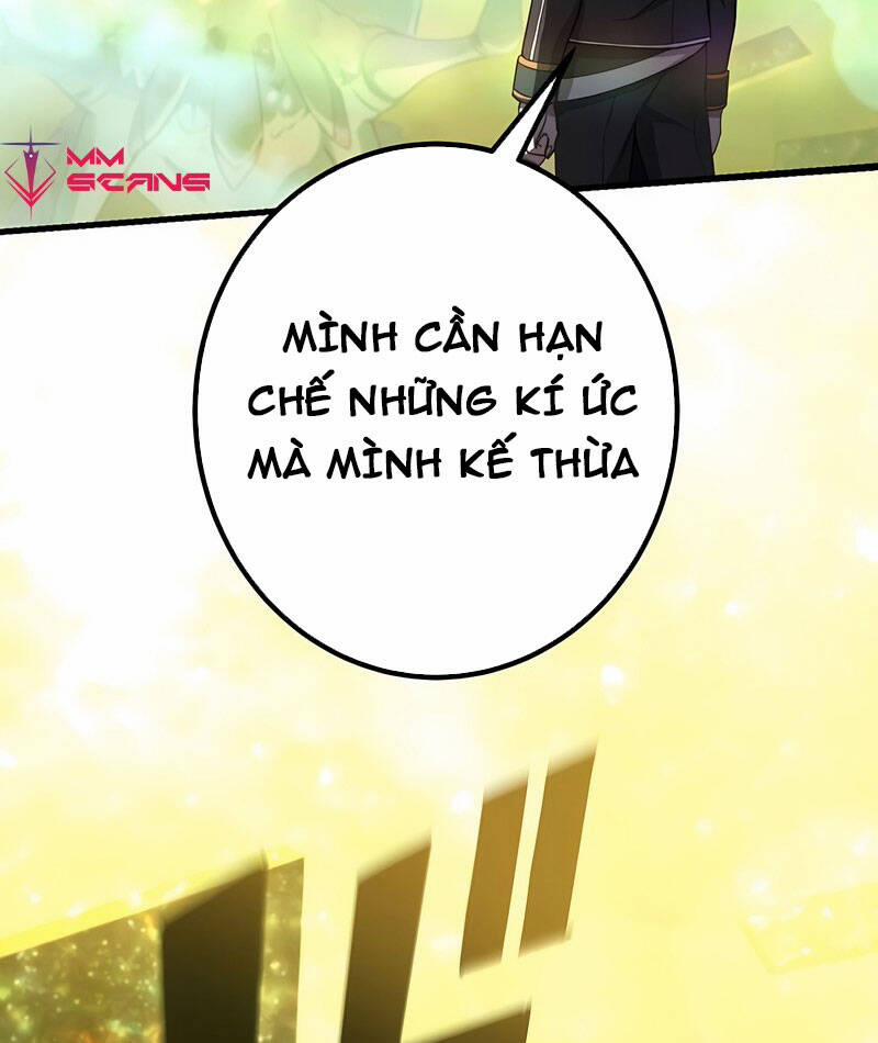 Sự Tái Sinh Của Đại Pháp Sư Bị Phong Ấn 38 trang 77