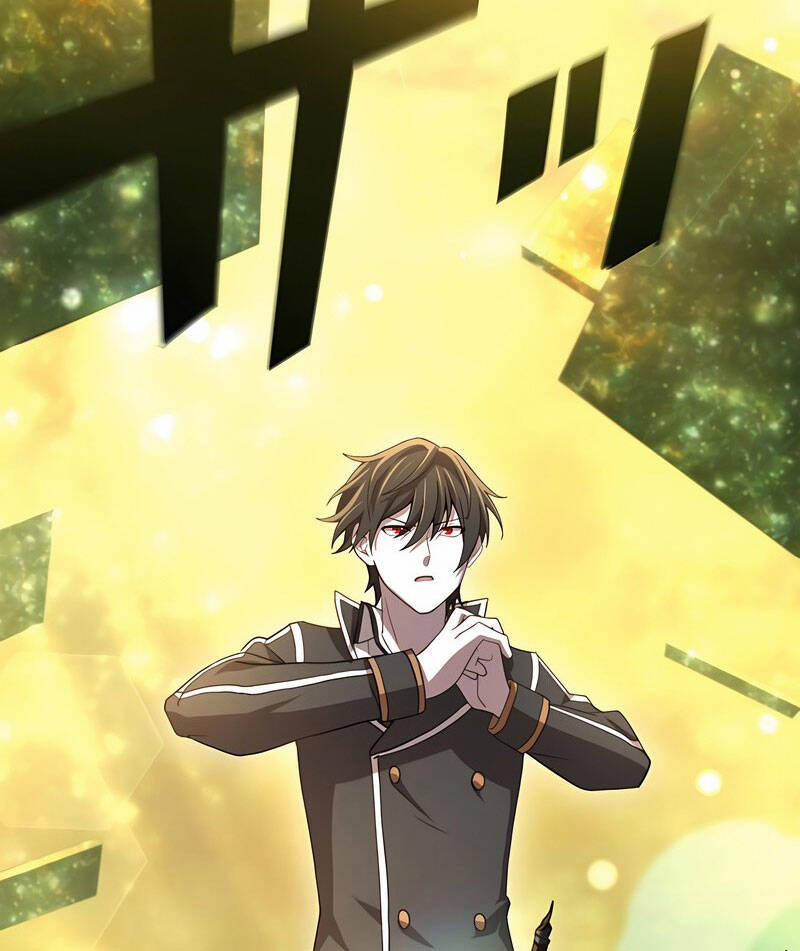 Sự Tái Sinh Của Đại Pháp Sư Bị Phong Ấn 38 trang 78