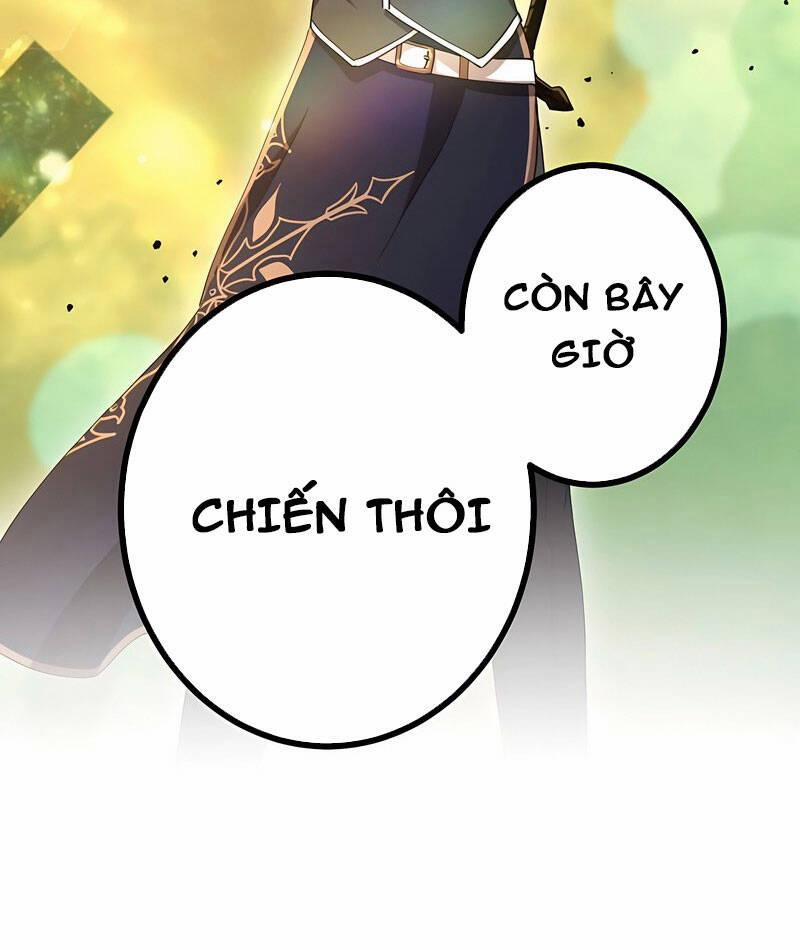 Sự Tái Sinh Của Đại Pháp Sư Bị Phong Ấn 38 trang 79