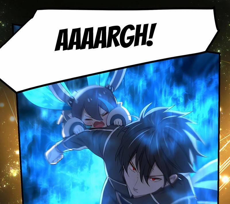 Sự Tái Sinh Của Đại Pháp Sư Bị Phong Ấn 39 trang 15