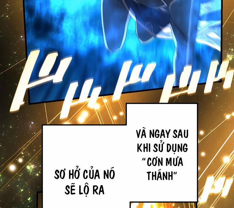 Sự Tái Sinh Của Đại Pháp Sư Bị Phong Ấn 39 trang 16