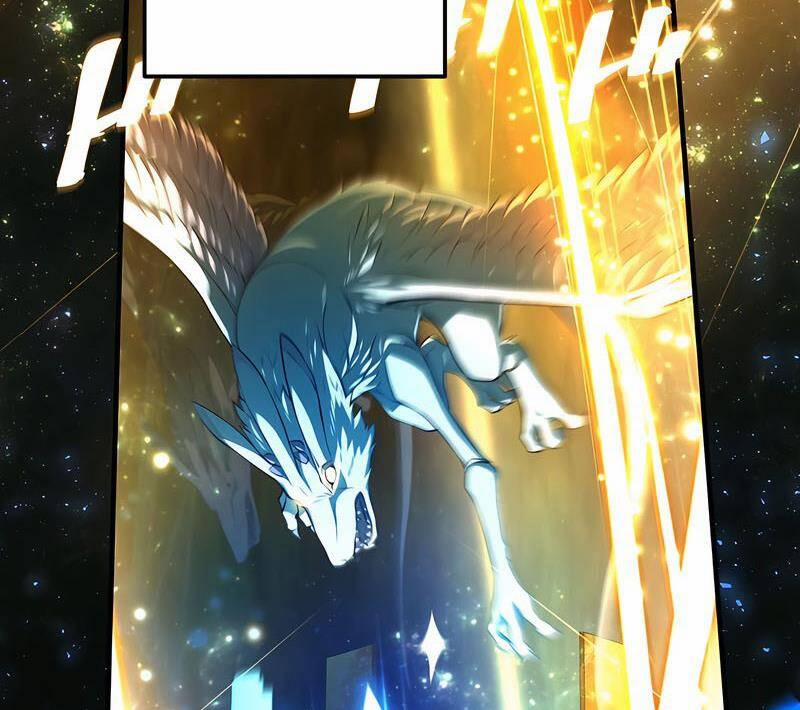 Sự Tái Sinh Của Đại Pháp Sư Bị Phong Ấn 39 trang 17