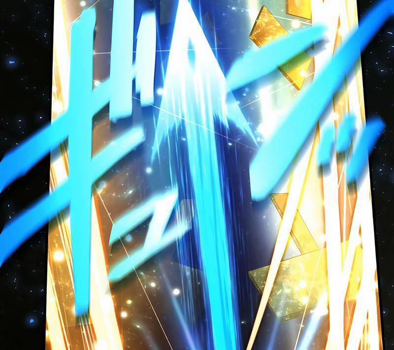 Sự Tái Sinh Của Đại Pháp Sư Bị Phong Ấn 39 trang 18