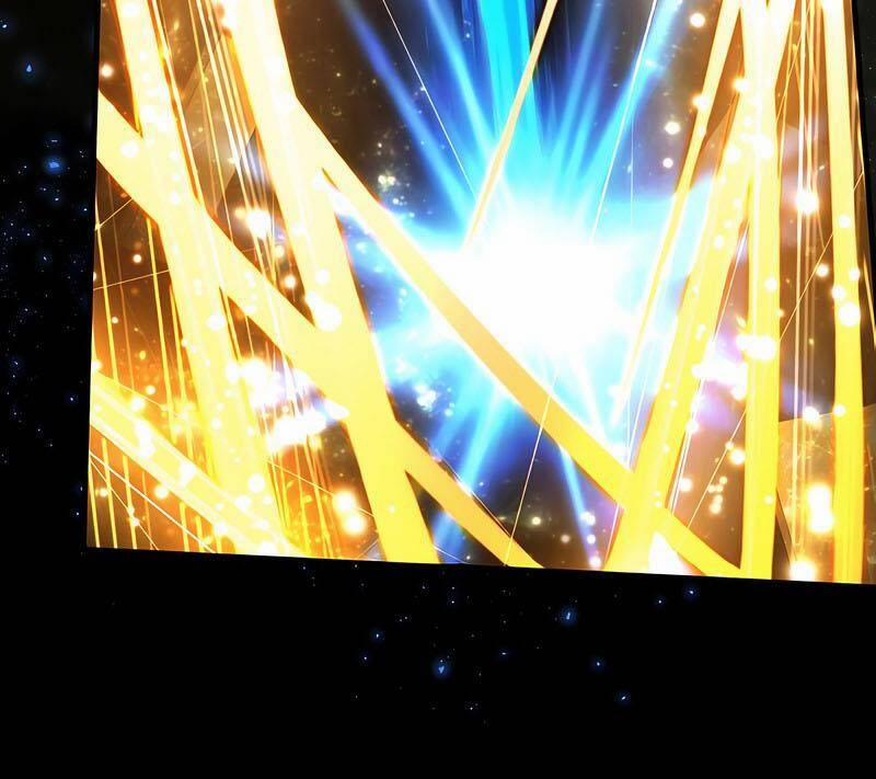 Sự Tái Sinh Của Đại Pháp Sư Bị Phong Ấn 39 trang 19