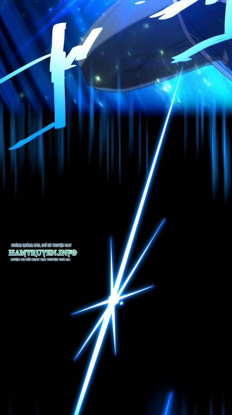 Sự Tái Sinh Của Đại Pháp Sư Bị Phong Ấn 39 trang 21