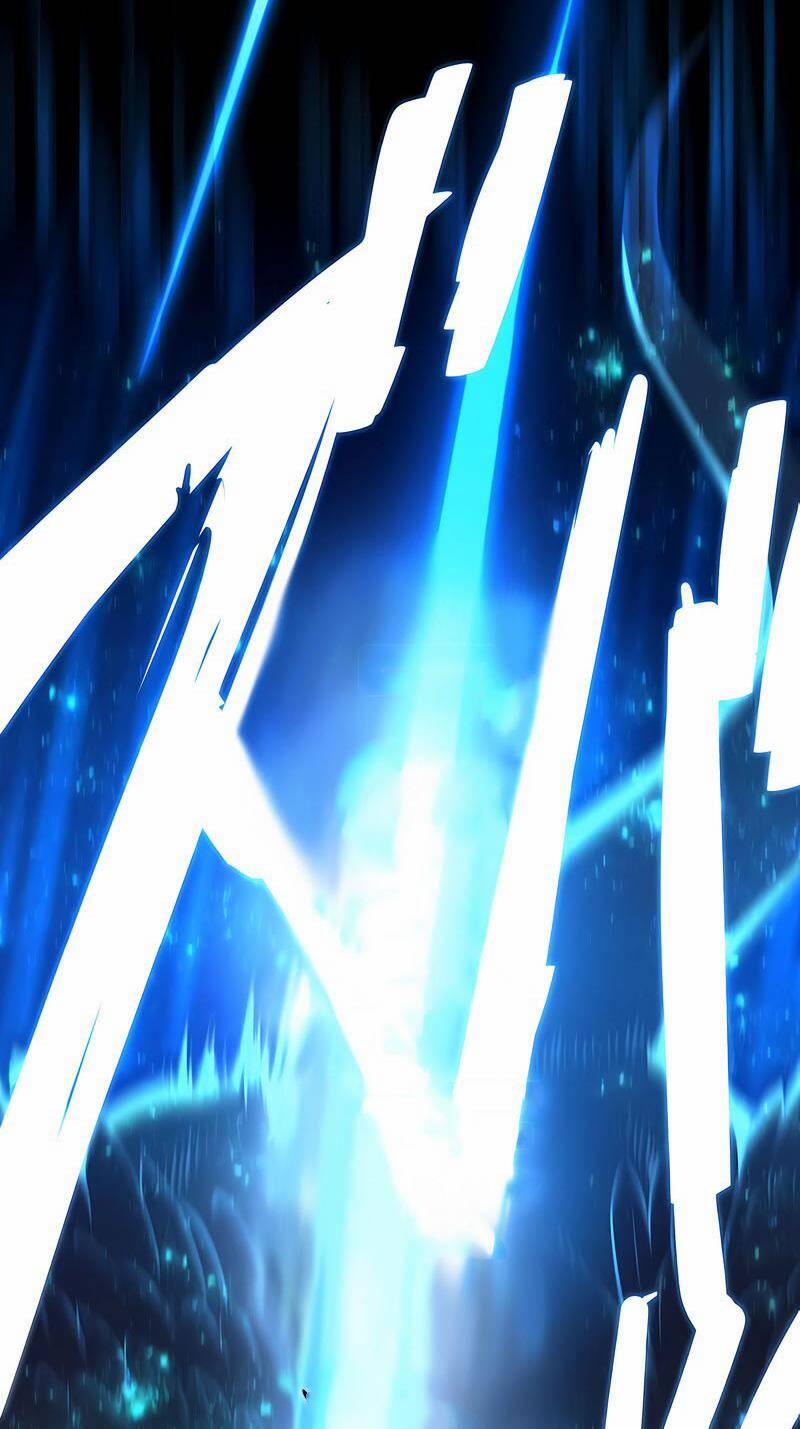 Sự Tái Sinh Của Đại Pháp Sư Bị Phong Ấn 39 trang 22