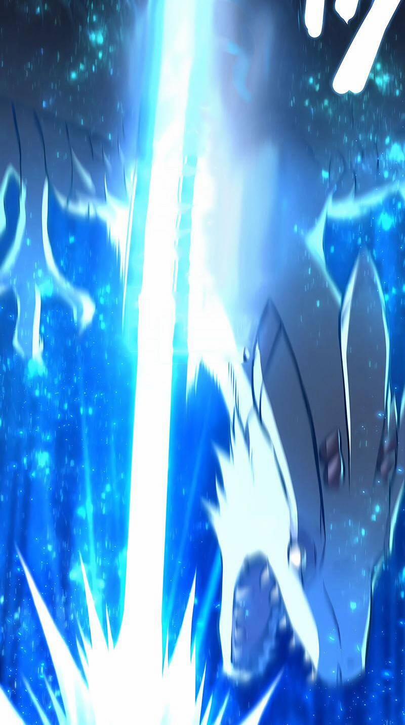 Sự Tái Sinh Của Đại Pháp Sư Bị Phong Ấn 39 trang 23