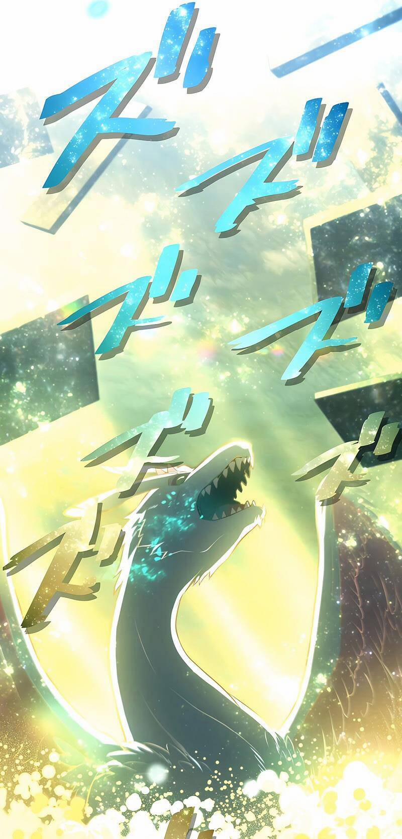 Sự Tái Sinh Của Đại Pháp Sư Bị Phong Ấn 39 trang 25