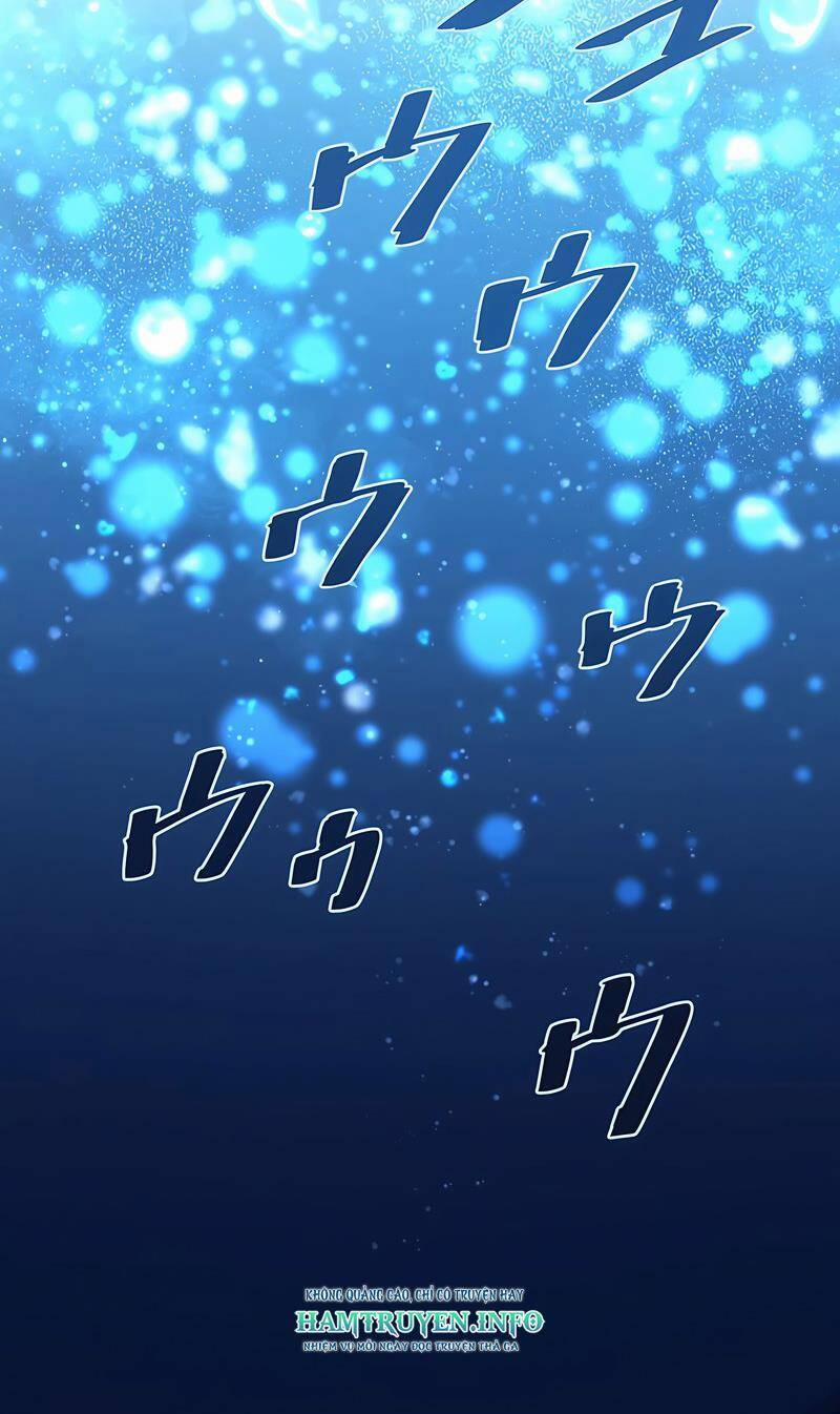 Sự Tái Sinh Của Đại Pháp Sư Bị Phong Ấn 39 trang 31