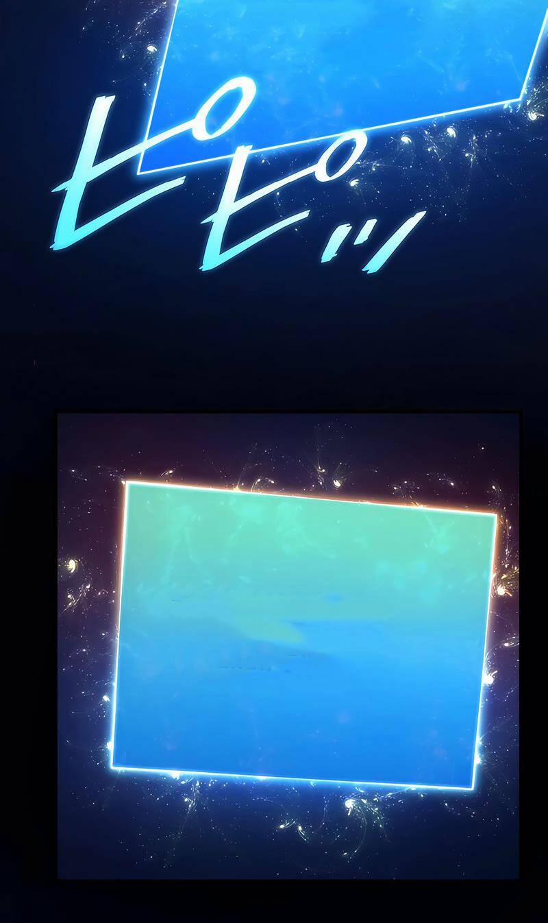 Sự Tái Sinh Của Đại Pháp Sư Bị Phong Ấn 39 trang 33