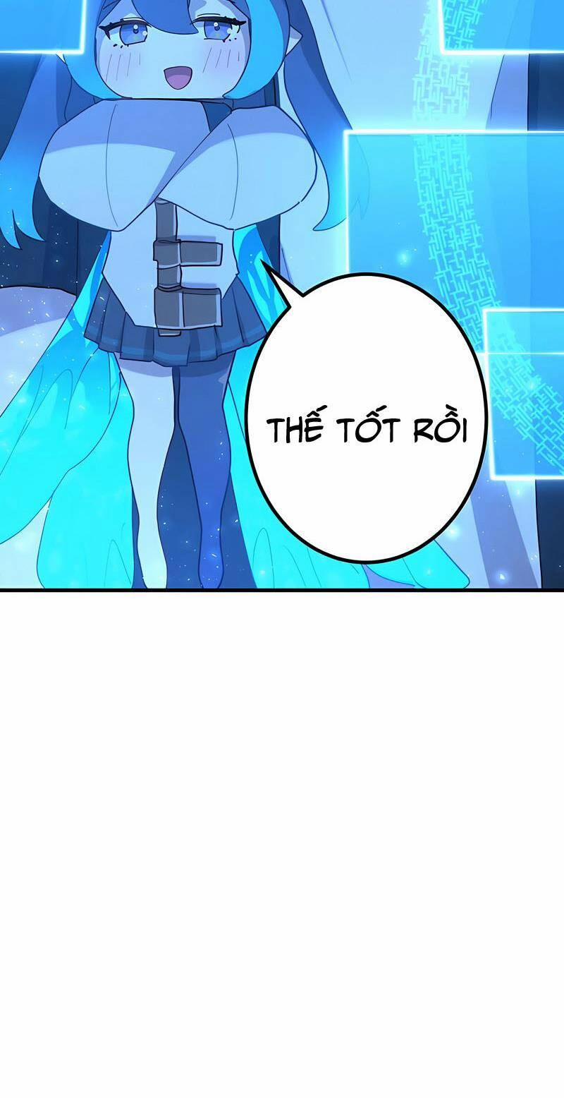 Sự Tái Sinh Của Đại Pháp Sư Bị Phong Ấn 39 trang 39