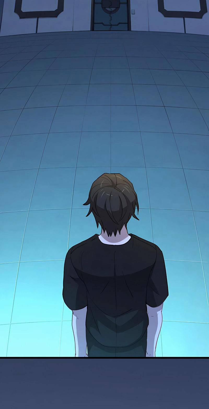 Sự Tái Sinh Của Đại Pháp Sư Bị Phong Ấn 39 trang 54