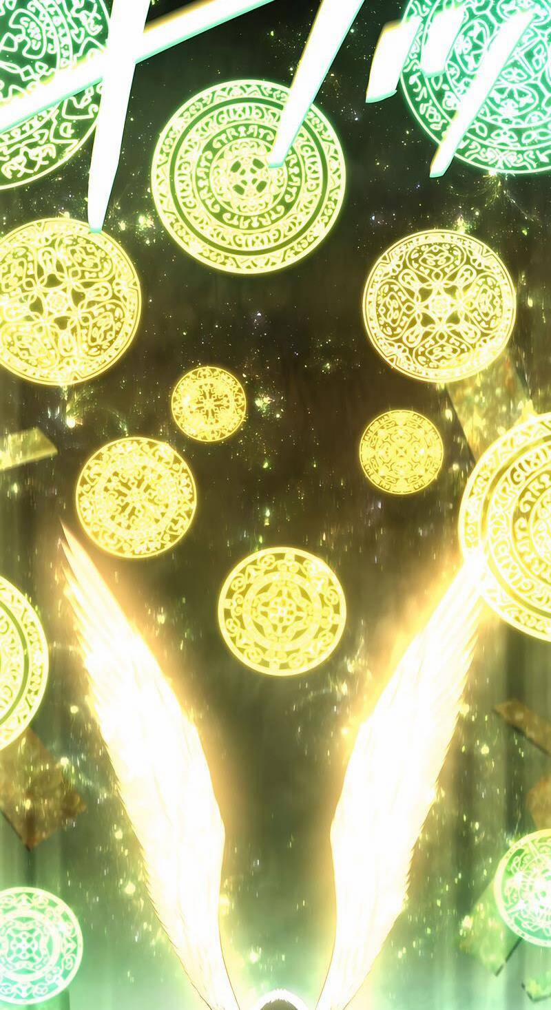 Sự Tái Sinh Của Đại Pháp Sư Bị Phong Ấn 39 trang 6