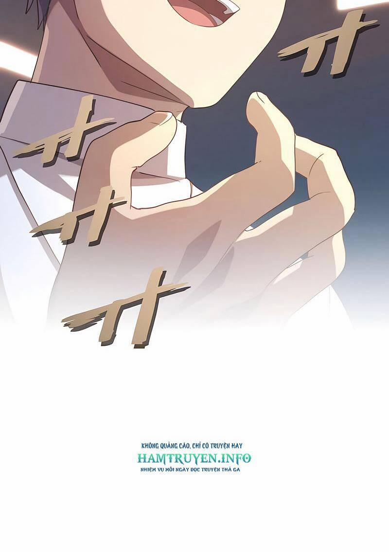 Sự Tái Sinh Của Đại Pháp Sư Bị Phong Ấn 39 trang 64