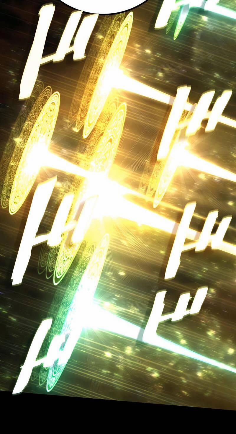 Sự Tái Sinh Của Đại Pháp Sư Bị Phong Ấn 39 trang 9