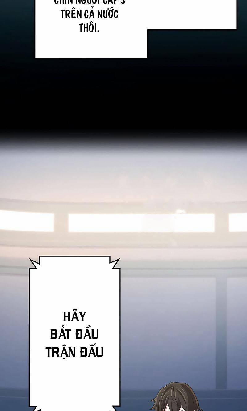 Sự Tái Sinh Của Đại Pháp Sư Bị Phong Ấn 40 trang 10