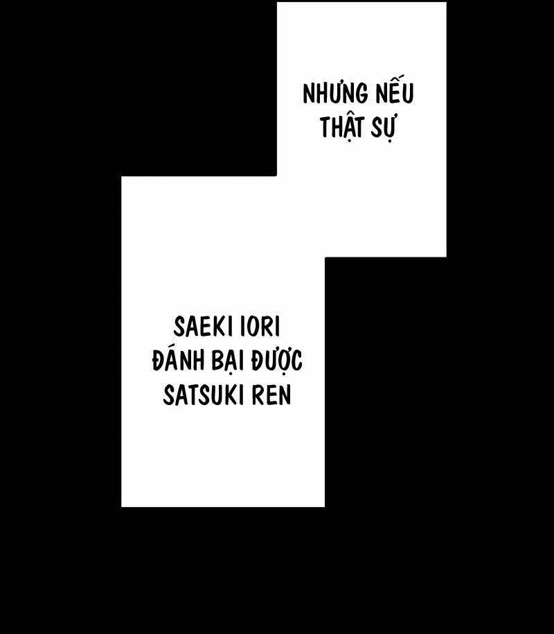 Sự Tái Sinh Của Đại Pháp Sư Bị Phong Ấn 40 trang 12