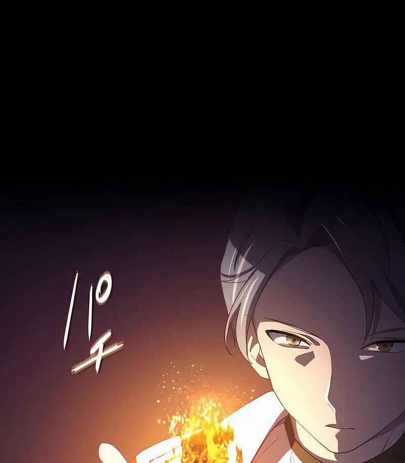 Sự Tái Sinh Của Đại Pháp Sư Bị Phong Ấn 40 trang 14