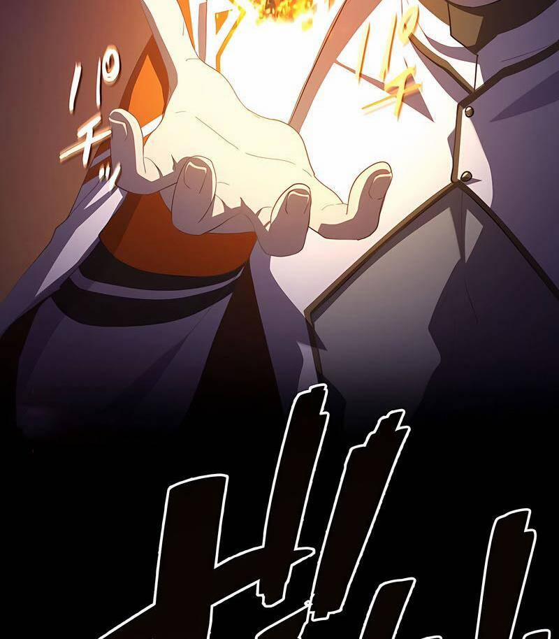 Sự Tái Sinh Của Đại Pháp Sư Bị Phong Ấn 40 trang 15