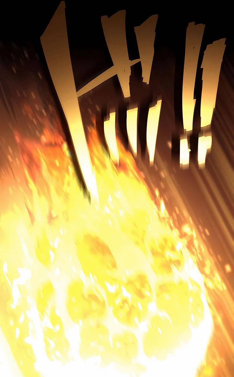 Sự Tái Sinh Của Đại Pháp Sư Bị Phong Ấn 40 trang 18