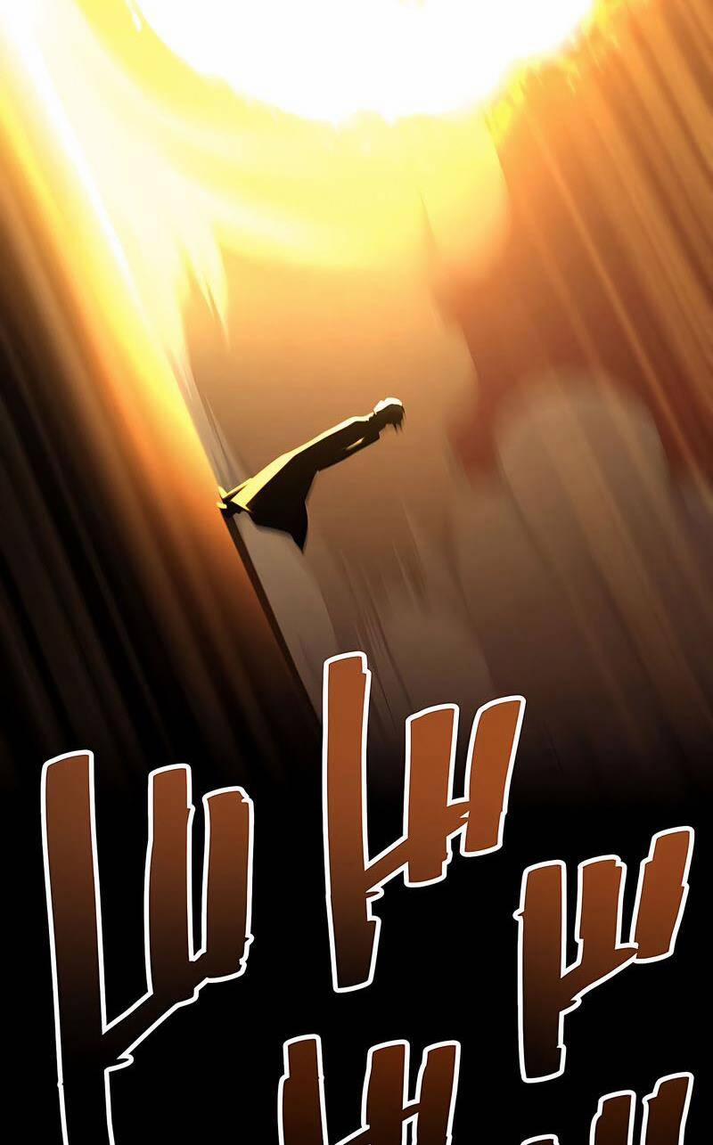 Sự Tái Sinh Của Đại Pháp Sư Bị Phong Ấn 40 trang 19