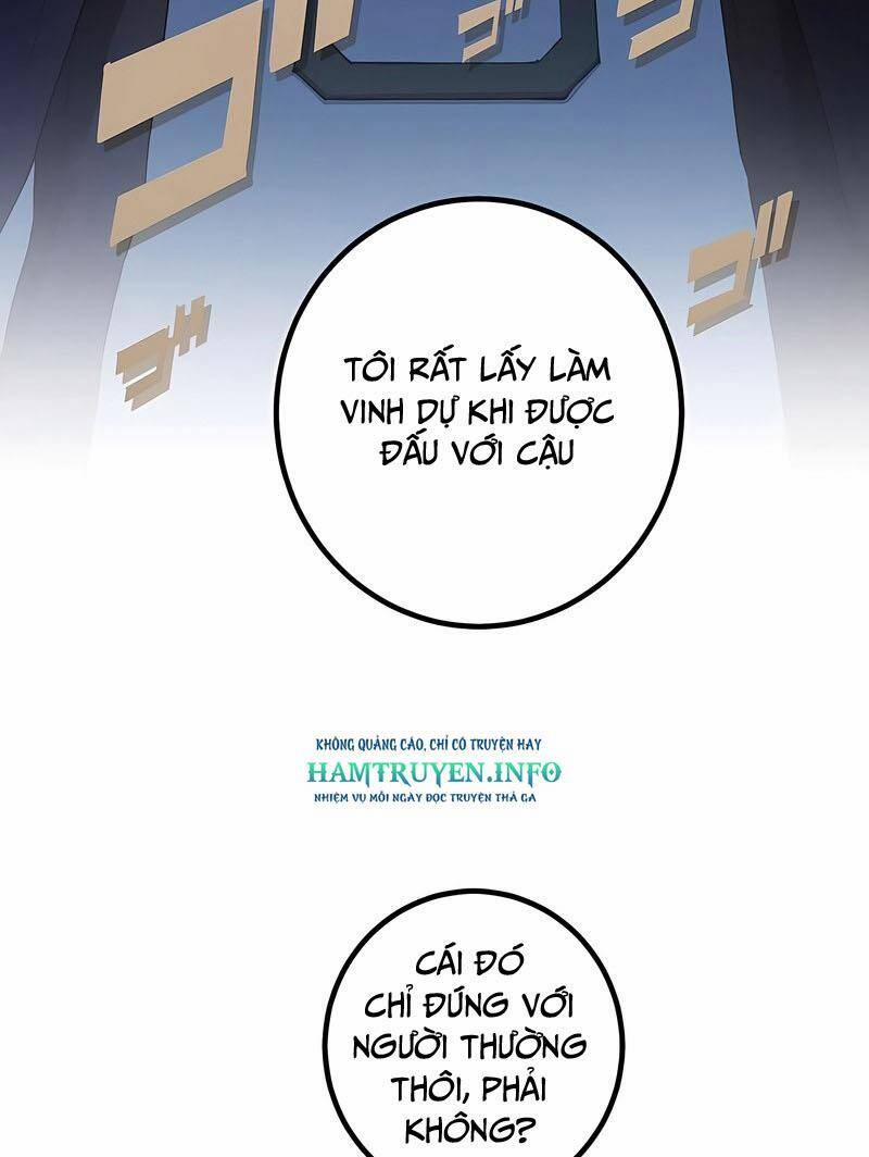 Sự Tái Sinh Của Đại Pháp Sư Bị Phong Ấn 40 trang 2