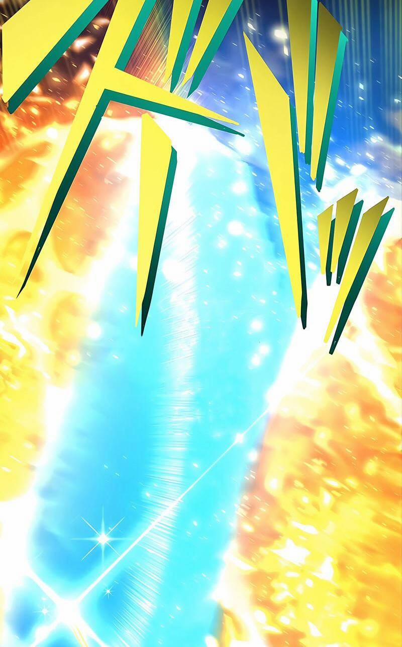 Sự Tái Sinh Của Đại Pháp Sư Bị Phong Ấn 40 trang 21