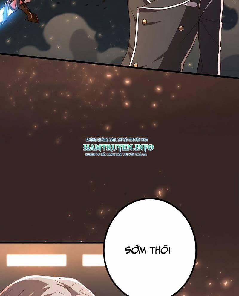 Sự Tái Sinh Của Đại Pháp Sư Bị Phong Ấn 40 trang 26
