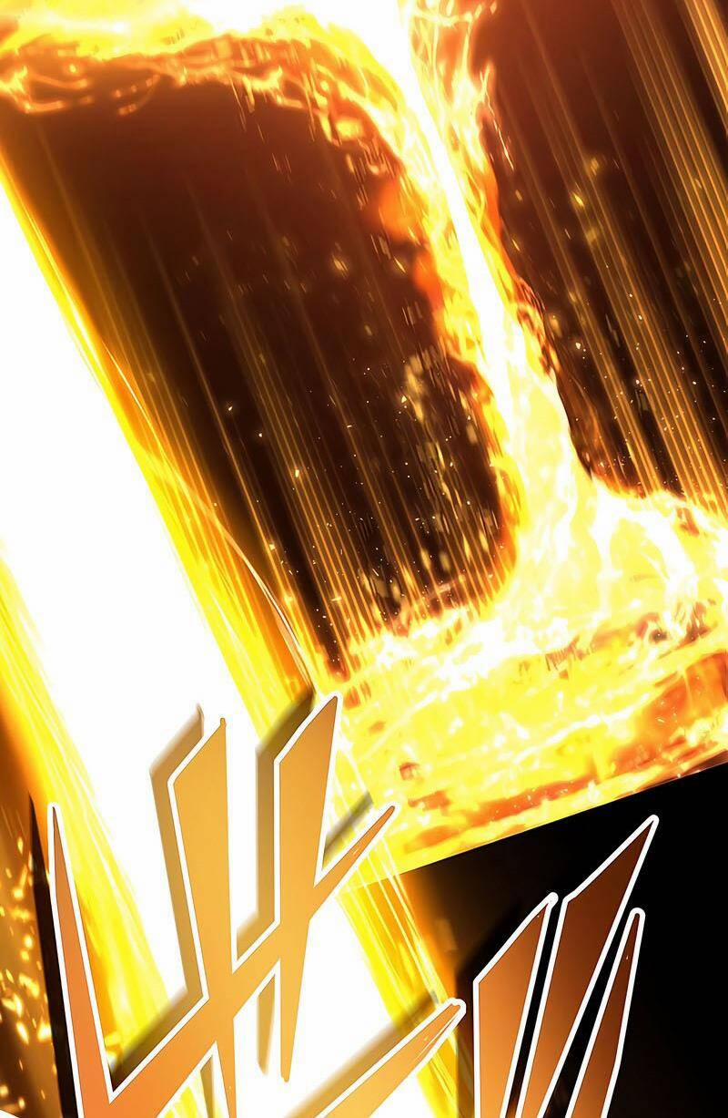 Sự Tái Sinh Của Đại Pháp Sư Bị Phong Ấn 40 trang 33