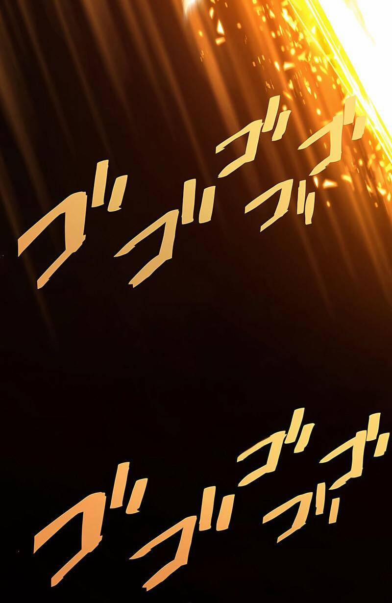 Sự Tái Sinh Của Đại Pháp Sư Bị Phong Ấn 40 trang 35