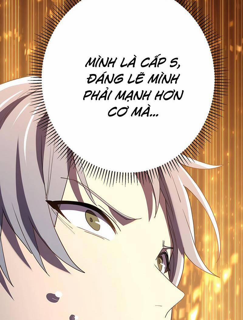 Sự Tái Sinh Của Đại Pháp Sư Bị Phong Ấn 40 trang 46