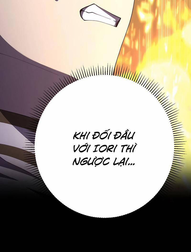 Sự Tái Sinh Của Đại Pháp Sư Bị Phong Ấn 40 trang 47