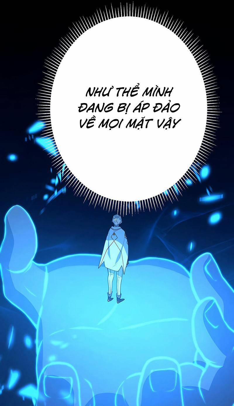Sự Tái Sinh Của Đại Pháp Sư Bị Phong Ấn 40 trang 48