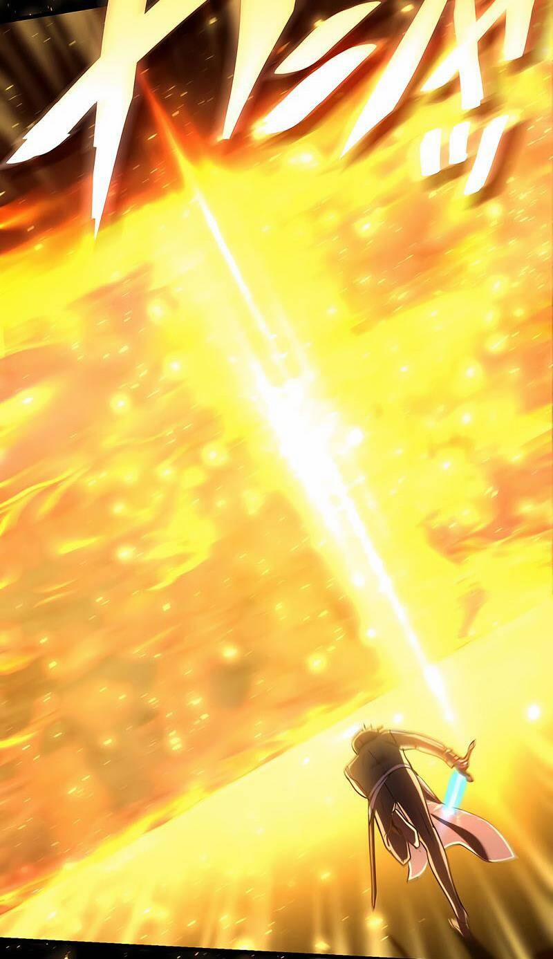 Sự Tái Sinh Của Đại Pháp Sư Bị Phong Ấn 40 trang 52