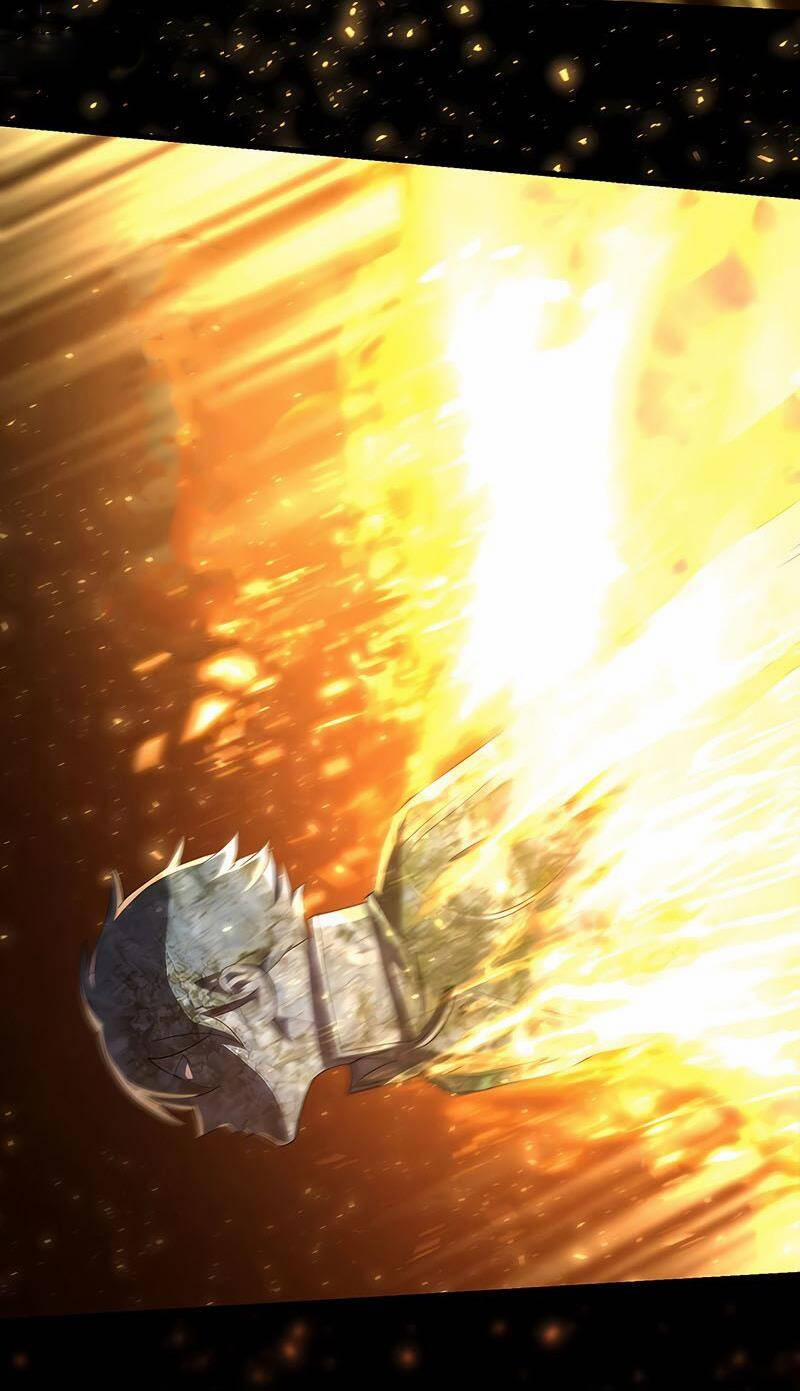 Sự Tái Sinh Của Đại Pháp Sư Bị Phong Ấn 40 trang 53