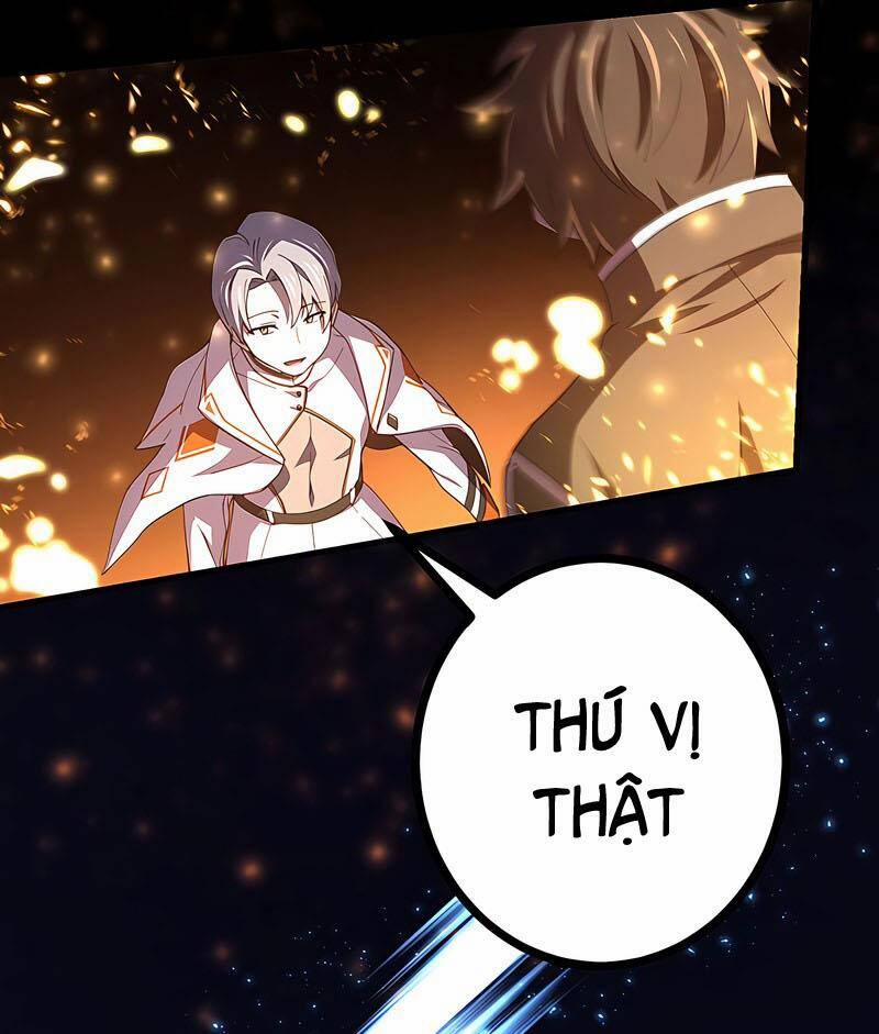 Sự Tái Sinh Của Đại Pháp Sư Bị Phong Ấn 40 trang 54