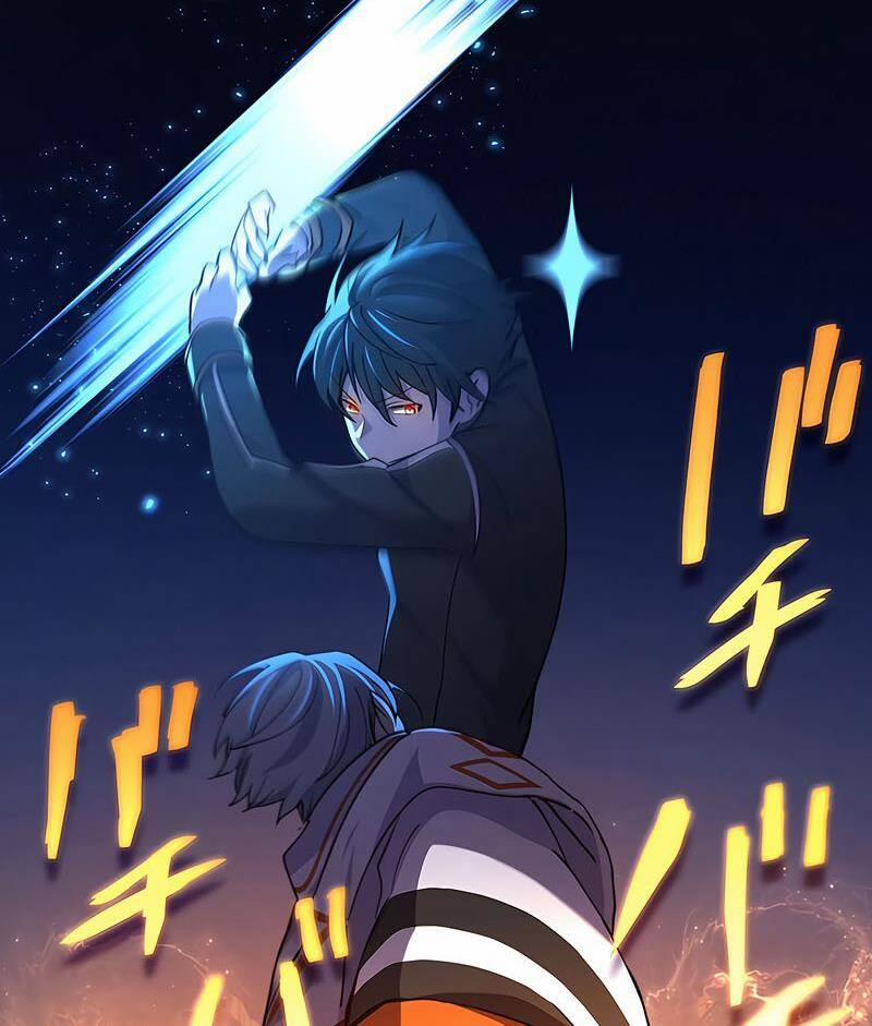 Sự Tái Sinh Của Đại Pháp Sư Bị Phong Ấn 40 trang 55