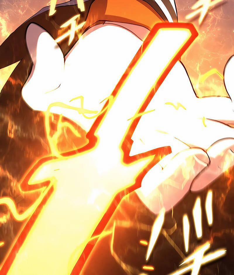 Sự Tái Sinh Của Đại Pháp Sư Bị Phong Ấn 40 trang 56