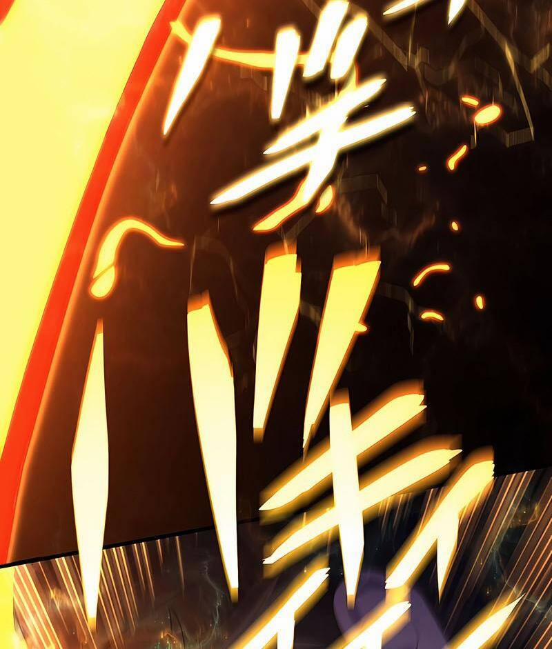 Sự Tái Sinh Của Đại Pháp Sư Bị Phong Ấn 40 trang 57